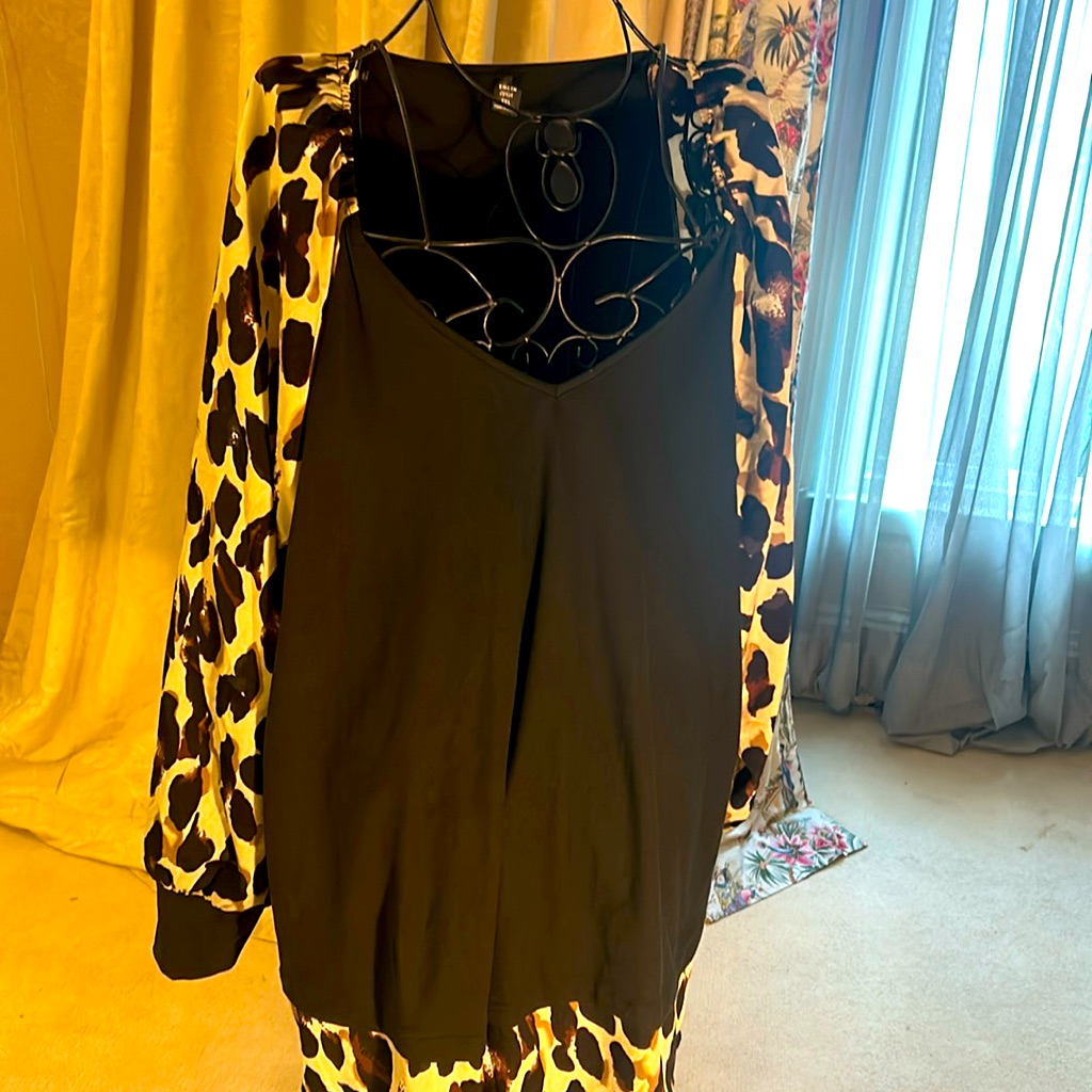 Shein.